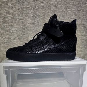 Shoes Giuseppe zanotti